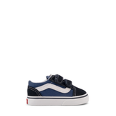 Vans Old Skool MAR/AZ/BR - VN000D3YNVY-1040